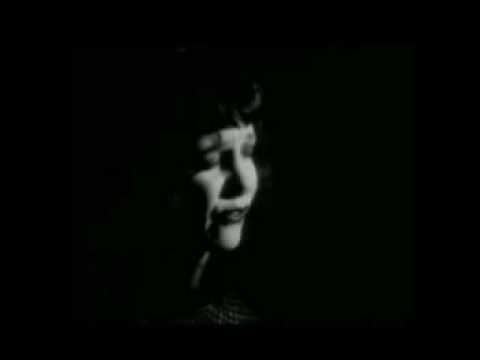 Andy Prieboy - Tomorrow Wendy