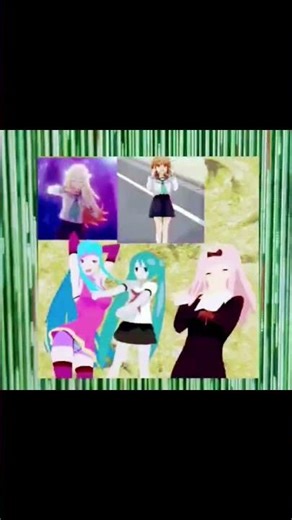 🖖 #music #spacemusic #bassboosted #animation #memes #bass #pop #beats #001 #хочувреки