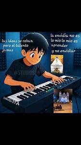 Podrán robarte todo el estilo y el éxito pero jamás el talento por qué el talento lo llevas en el corazón ❤️ Armando Quiroz oficial Armando Quiroz #FansDestacados @destacar #seguidoresdefacebook | Armando Quiroz