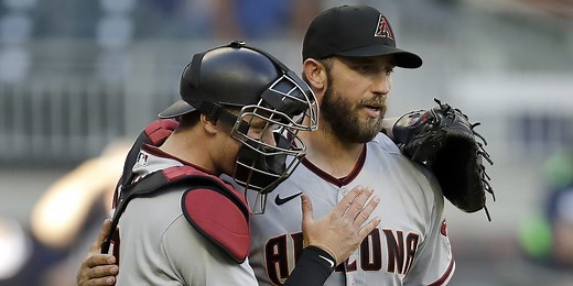 No-hitters that went fewer than 9 innings