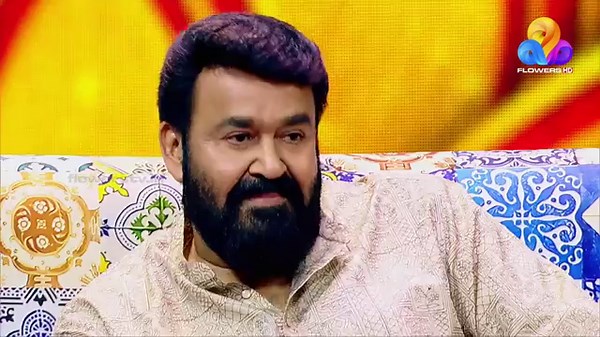 Flowers Top Singer 4 Mega Marathon Grand Finale | Part - 7