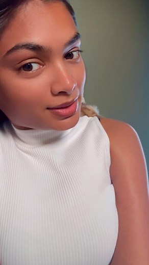 Amber with the good hair (@im_amberjade)’s videos with original sound - Amber with the good hair