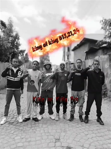 @@B_13king of 🤴 #👑👑👑👑👑B13