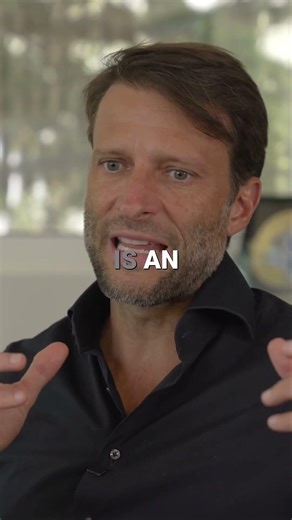 Digital Dentistry Data Transfer: Planning, Software, and Lab Options #shorts