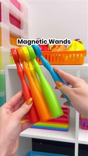 Fill your classroom with color! 🌈