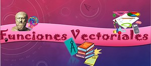 Límite de una función vectorial