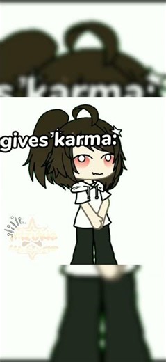 write comment!!! guys #gacha #everyone #gachalife