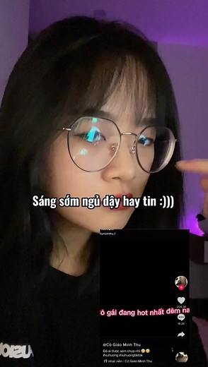 Gấm kami và link 12 phút hơn 🥲 | Gấm Kami