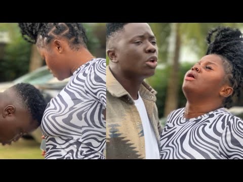 Tapping current successful