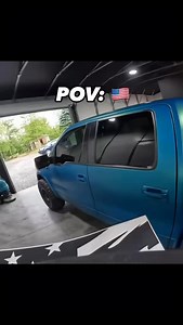 258 reactions · 6 comments | July 4th is Almost Here  ➡️ https://www.overkillgraphicsco.com/product-page/truck-rear-cab-tattered-flag-decal-set #americanflag #vinylwrapping #july4th #july4 #4thofjulyweekend #4thofjuly #merica #trucksdaily #vinylwrap #liftedtrucks #trucks #braap #usa #custommade | Overkill Graphics co. | Facebook