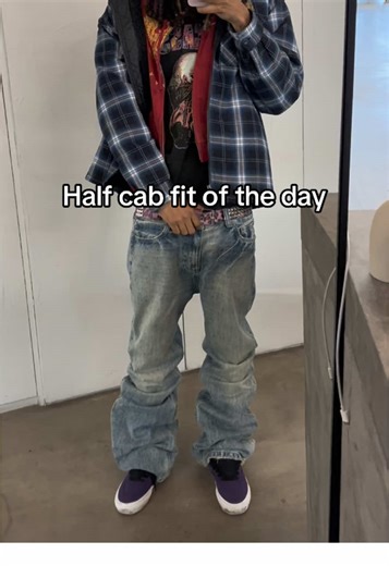 Micro trend hopper final boss