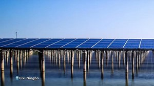 Solar PV Module Manufacturing Basics