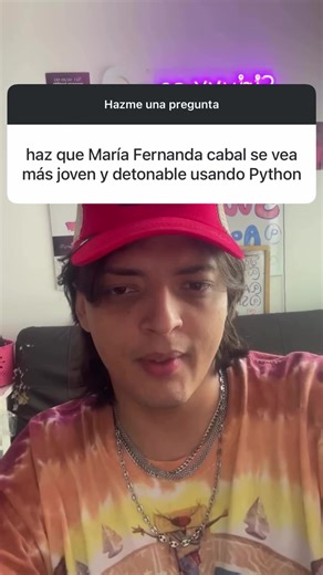 Miren #juangogoclips #juanagogo #consejos