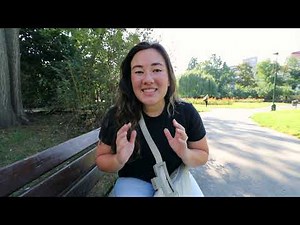 Prague's Original Beer Spa + Complete Tour & Experience (World Trip Week 49)