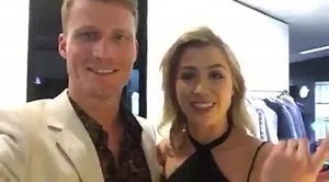 Best. | Rosie Waterland