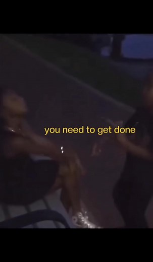 Mastering Drake Edits: Tips and Techniques