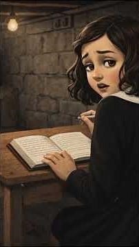 O Diário de Anne Frank: O Relato Mais Impactante da Segunda Guerra
