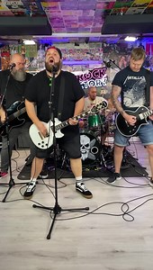 USA tour tix use the code “excellentadventure” for early presale tickets!! 🇺🇸 How far will you go for a PRF show?👇 | Punk Rock Factory