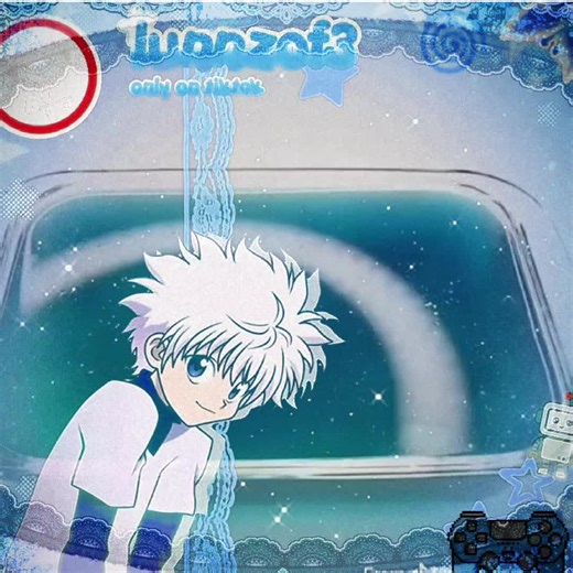 Cool Layout Inspiration from @𝖃𝖆𝖞𝖎𝖍