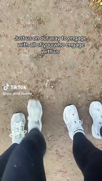 Engaging with Our Supportive Besties Community