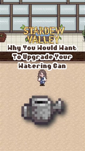 Discover Stardew Valley Tips for New Players