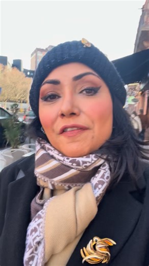 Farzaneh Aiglon Mohajer on Instagram: "Finding a good electrician in France is very difficult. If you want a job you won’t lose because of AI or automation, learn a real skill. Becoming an electrician, a good one, is a smart choice, even alongside your studies. Last year, we asked an electrician to add electricity in our bedroom. He did the work, but never told us that the corridor light had to stay on for the bedroom to have power. That’s not professional. And that’s not good work. France needs