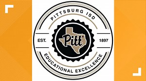 Pittsburg ISD boosts campus security after reported but non-credible threat heard in Connecticut