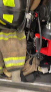 Firefighter Motivation Kickoff Video! #firefighter #EMS #firedepartment #fireman #fire #motivation #inspire | Firefighter Lance