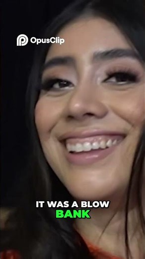 Craziest Fan Ask: Fart in a Jar? Unbelievable Stories!