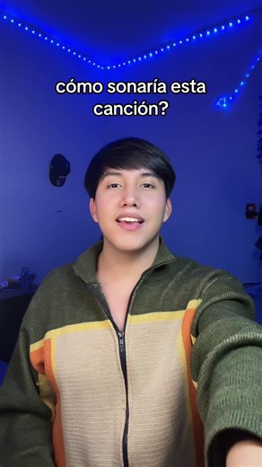 Falling Again de Love Alarm en Español