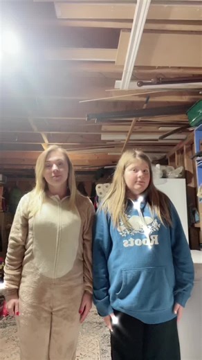 Holly Coombs330 on TikTok