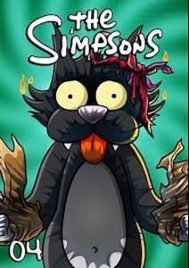 Series - The Simpsons S4 - 1992 Watch Online، Video، Trailer، photos، Reviews، Showtimes