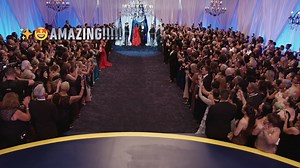 9.5K views · 37 reactions | Tyler Perry’s THE OVAL is the #1 new scripted series on cable. Catch up now on BET.com, the BET NOW app or On Demand! | BET | Facebook