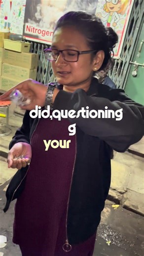 19/100 Narcissist behaviour is not acceptable. #couplecontent #relationship #badmarriage #narcissist