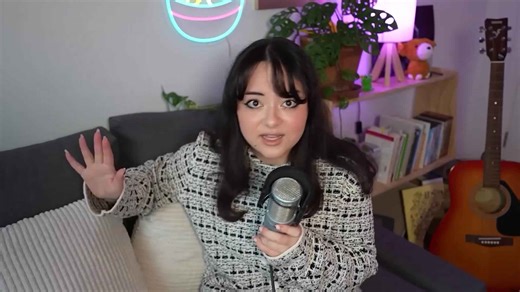 How Ticketmaster reshaped the concert experience