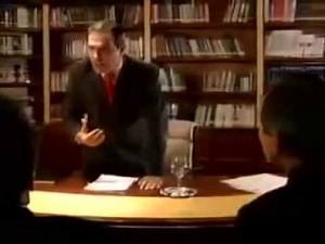 The Last Days-Mark Of The Beast (Full Movie)