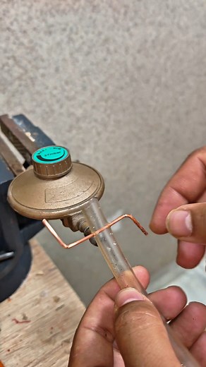 19K views · 62 reactions | Crazy Inventions You Need #diy #amazing #viral #crafts #diypro #craft #ideas #simple #workshop #inventions | Diy pro | Facebook