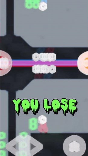 2 Player Trailer: stickmanEscape 2 #2player #2playergame #2playergames