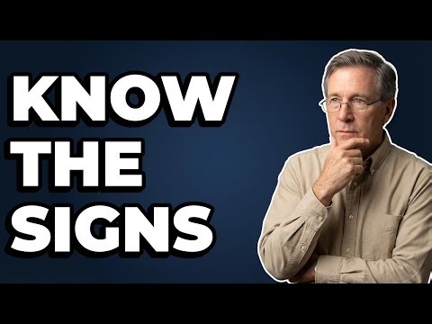 When Does a Fast Pulse Rate Need Attention?