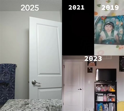 Duet Challenge Glow Up: April Draft Release