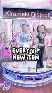 NEW *SECRET CODES* IN DRESS TO IMPRESS SPRING UPDATE!! ALL NEW CODES!! #dresstoimpress #roblox #dti