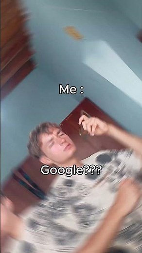 If Google Was A Cat 🐱😂