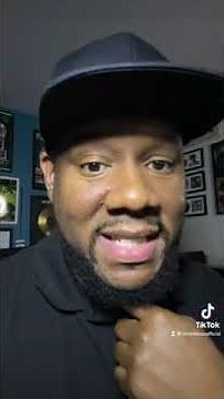 TALKBOX-VOCODER-AUTOTUNE (They’re NOT THE SAME)!