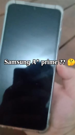 Explorando o Samsung A80: Tecnologia em Alta