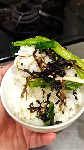 【小松菜】小松菜の簡単お漬物。ご飯の最高のお供です～小松菜レシピ～
