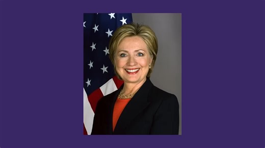 The US government tested mind control on its own citizens and they covered it up for years