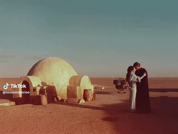 stop waiting #starwars #starwarsedit #anakin #anakinskywalker #anakinedit #padme #padmeamidala #padmeedit #anidala #anidalaedit #cas