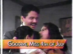 (December 20, 1991) The Disney Channel Commercials/Intershows