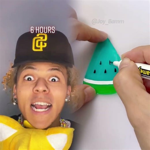 pov one day, you are given a timer you can set yourself, but no one knows what happens when tim