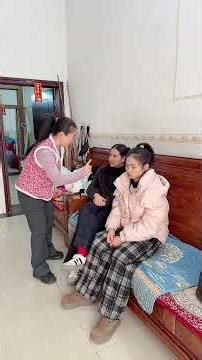 It's not up to you, but me. #Xiaohan who loves funny things